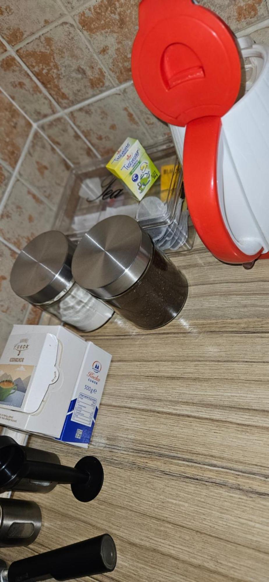 Greta Apartman Hajdúszoboszló Exterior foto
